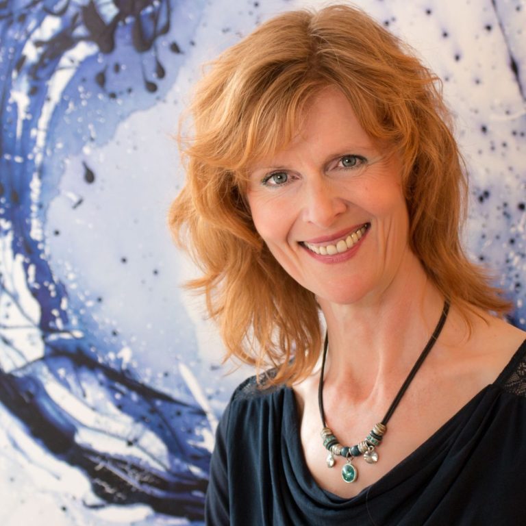 Sonja Siems